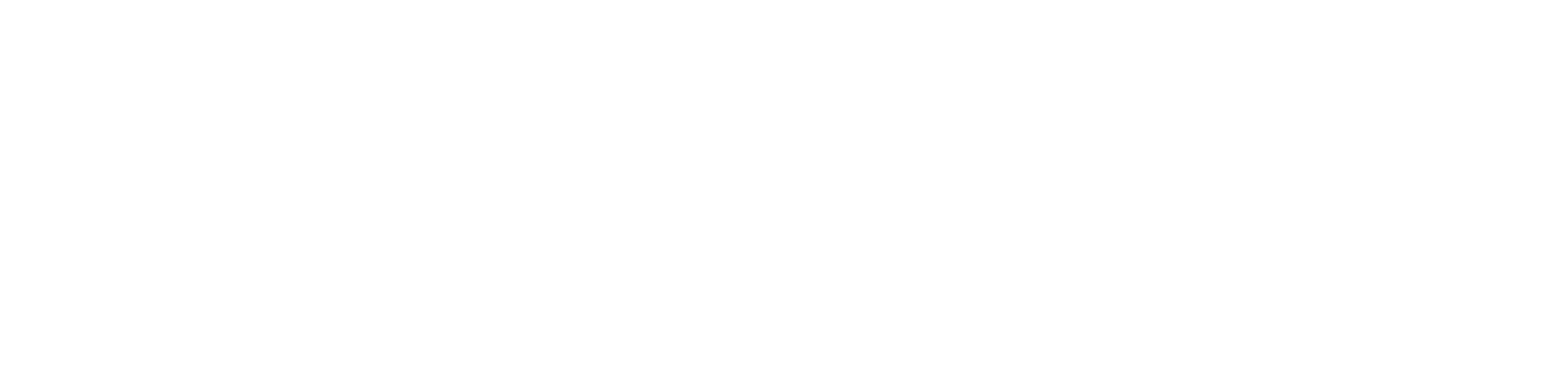 Universidade Finotatto