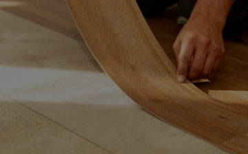 Instalação de Pisos Vinílicos (Iniciante)