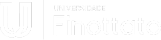 Universidade Finottato